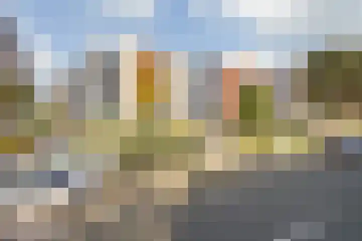 Valkenierslaan 35 A2 Breda thumbnail 11