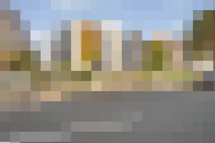Valkenierslaan 35 A2 Breda thumbnail 12