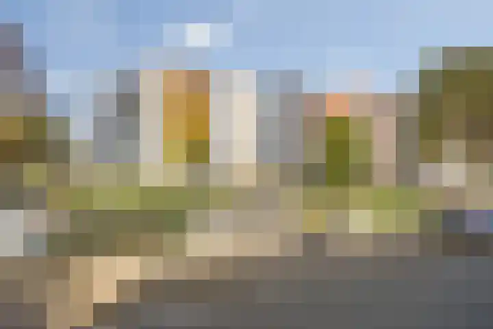 Valkenierslaan 35 A2 Breda thumbnail 13