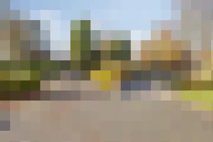 Valkenierslaan 35 A2 Breda thumbnail 14