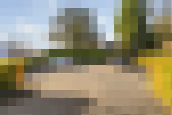Valkenierslaan 35 A2 Breda thumbnail 15
