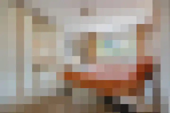 Valkenierslaan 35 A2 Breda thumbnail 4