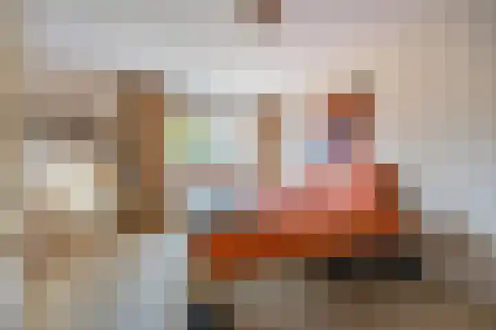 Valkenierslaan 35 A2 Breda thumbnail 57