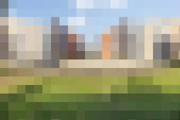 Valkenierslaan 35 A2 Breda thumbnail 6