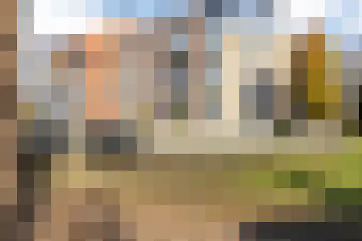 Valkenierslaan 35 A2 Breda thumbnail 7