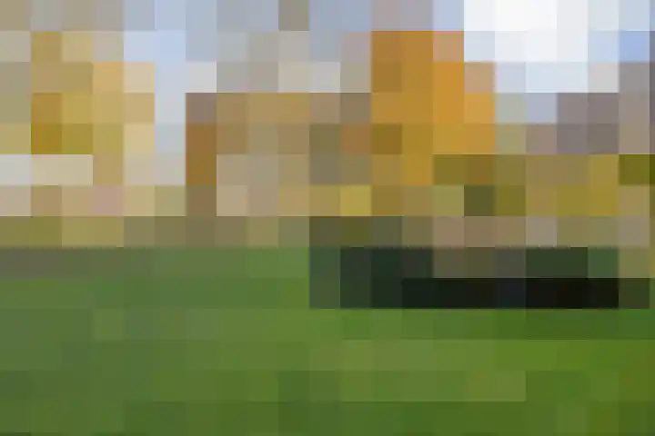 Valkenierslaan 35 A2 Breda thumbnail 76