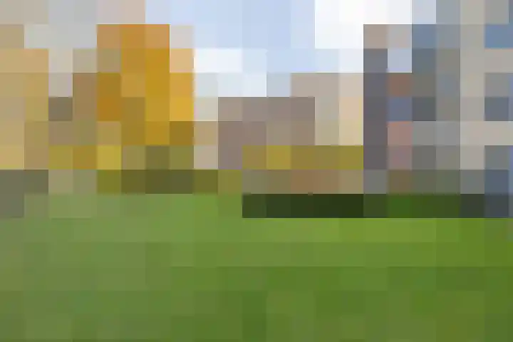 Valkenierslaan 35 A2 Breda thumbnail 78
