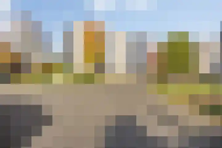 Valkenierslaan 35 A2 Breda thumbnail 8