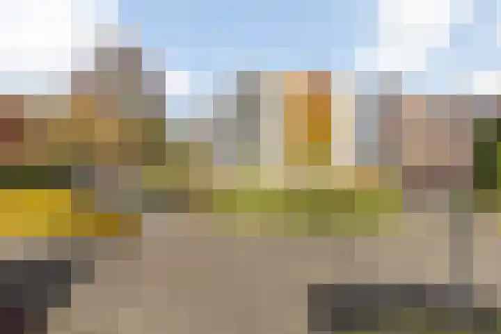 Valkenierslaan 35 A2 Breda thumbnail 9