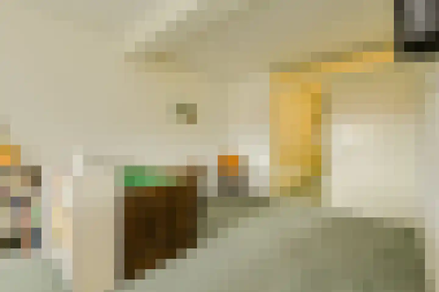 Valkenierslaan 35 C11 Breda thumbnail 17