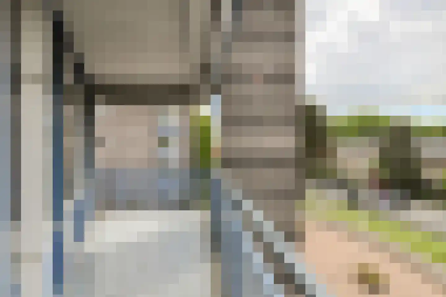 Valkenierslaan 35 C11 Breda thumbnail 20
