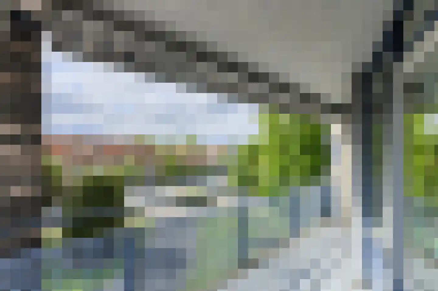 Valkenierslaan 35 C11 Breda thumbnail 21