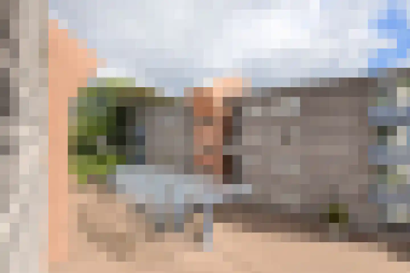 Valkenierslaan 35 C11 Breda thumbnail 22