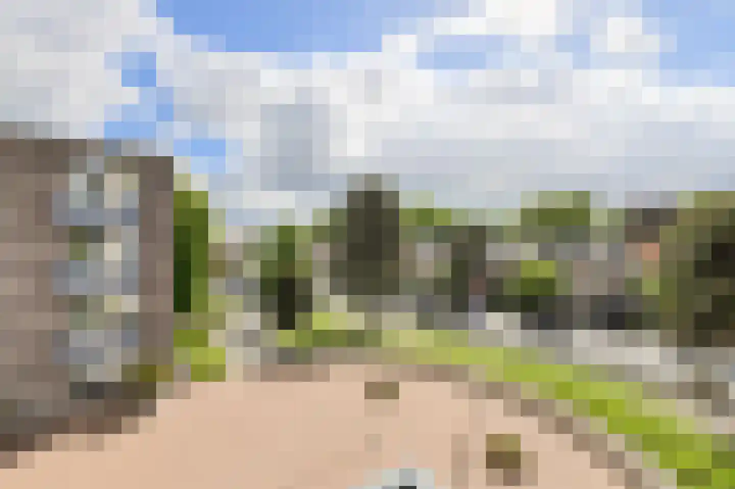 Valkenierslaan 35 C11 Breda thumbnail 23