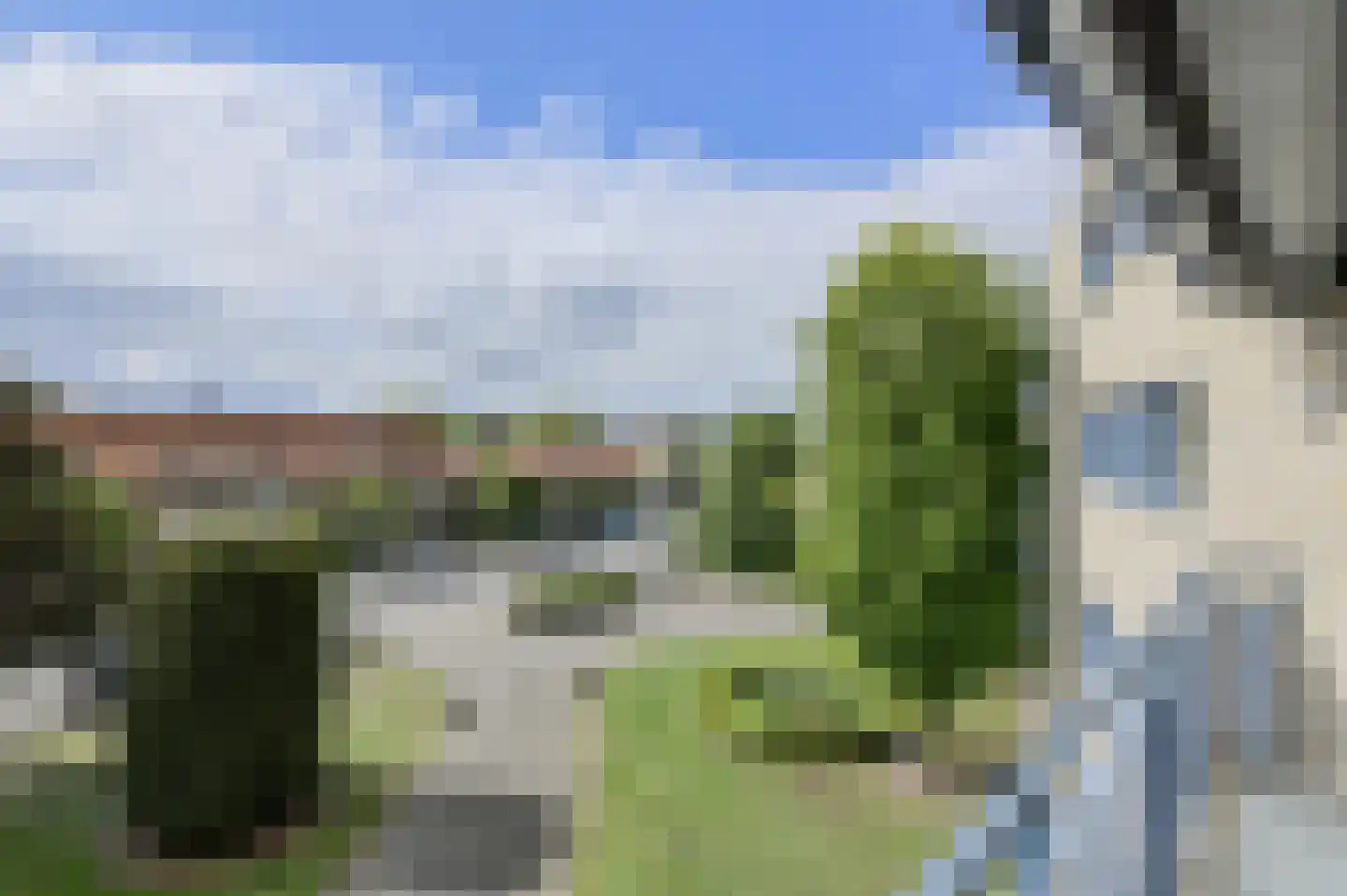 Valkenierslaan 35 C11 Breda thumbnail 24