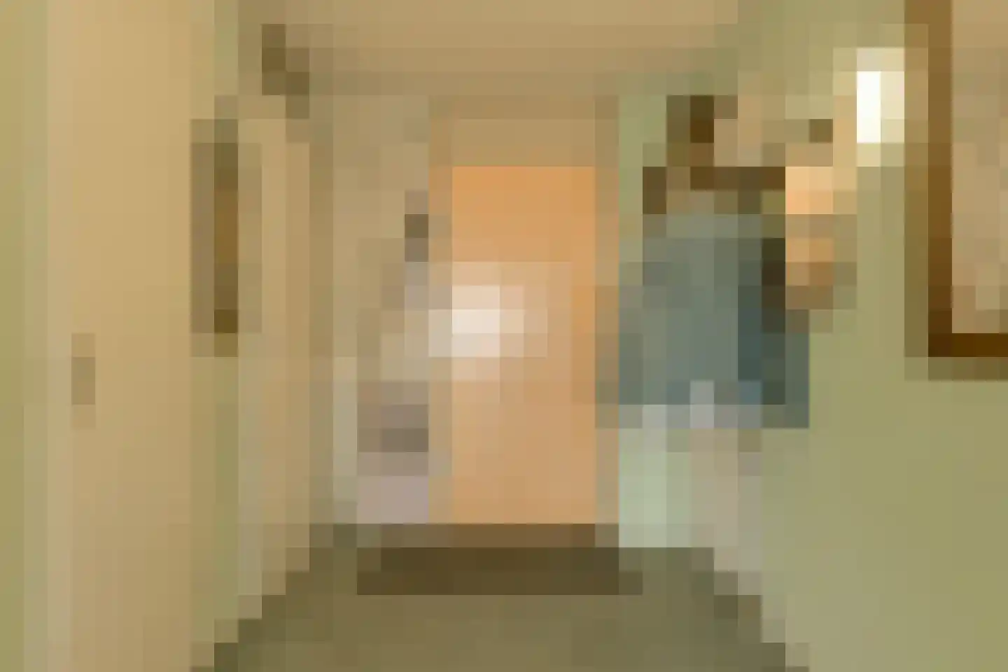Valkenierslaan 35 C11 Breda thumbnail 25