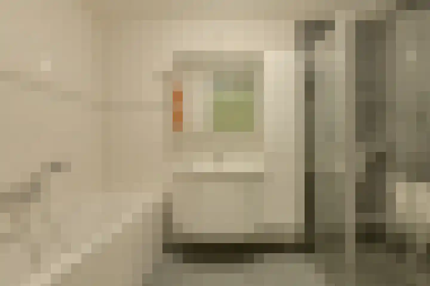 Valkenierslaan 35 C11 Breda thumbnail 30