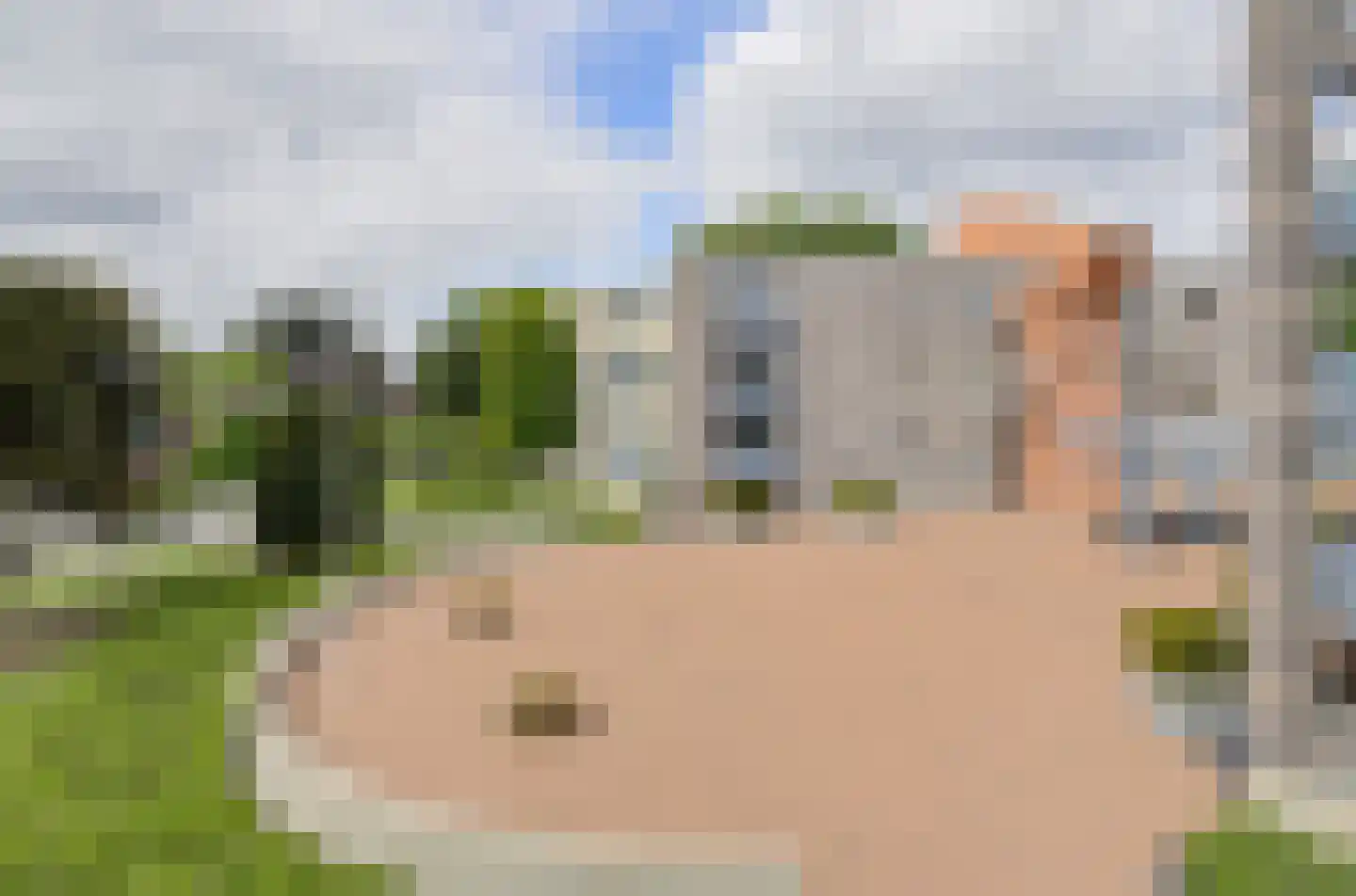 Valkenierslaan 35 C11 Breda thumbnail 38