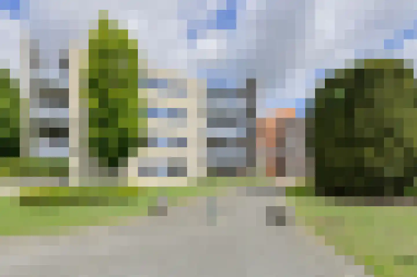 Valkenierslaan 35 C11 Breda thumbnail 39