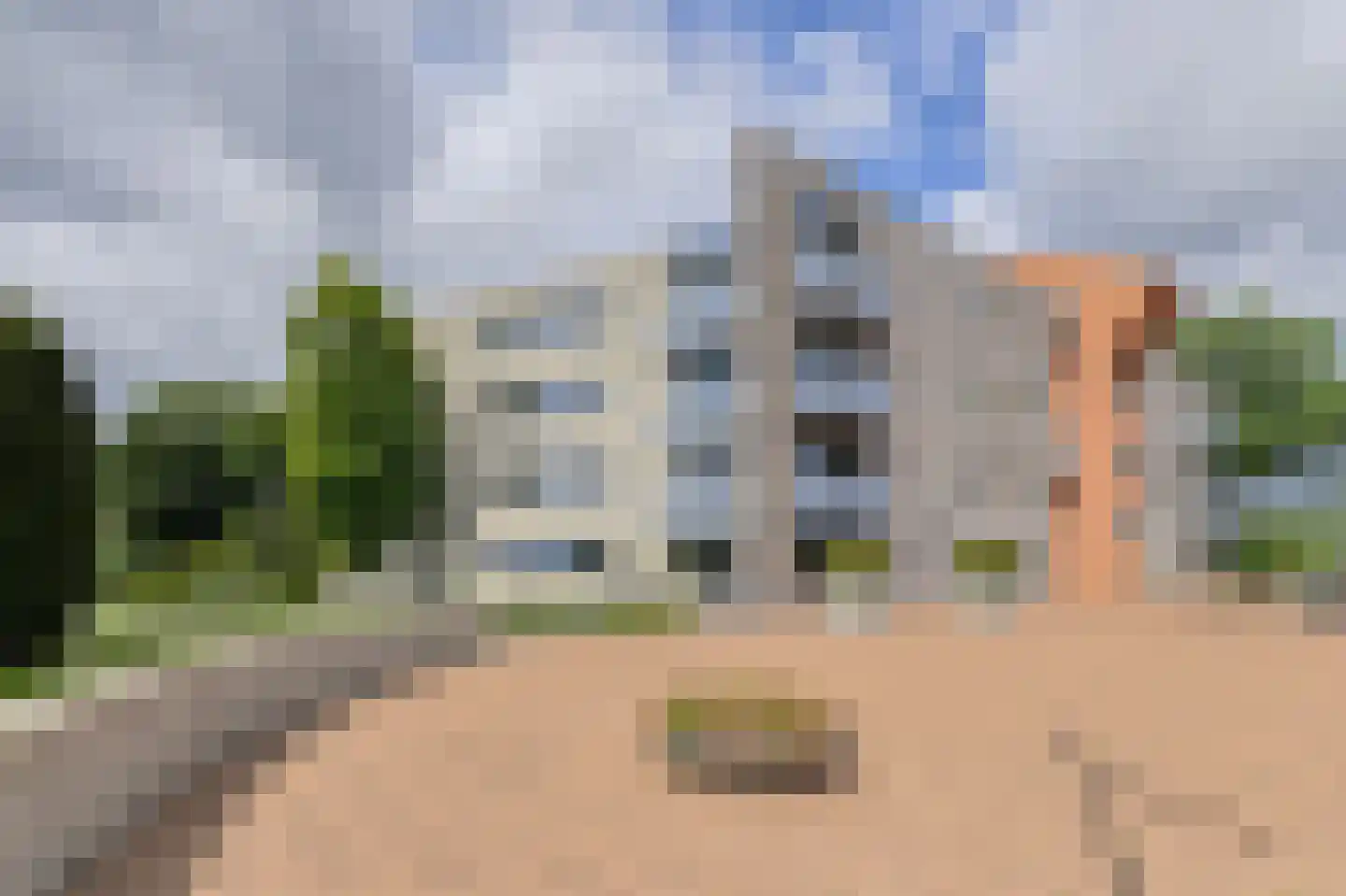 Valkenierslaan 35 C11 Breda thumbnail 40
