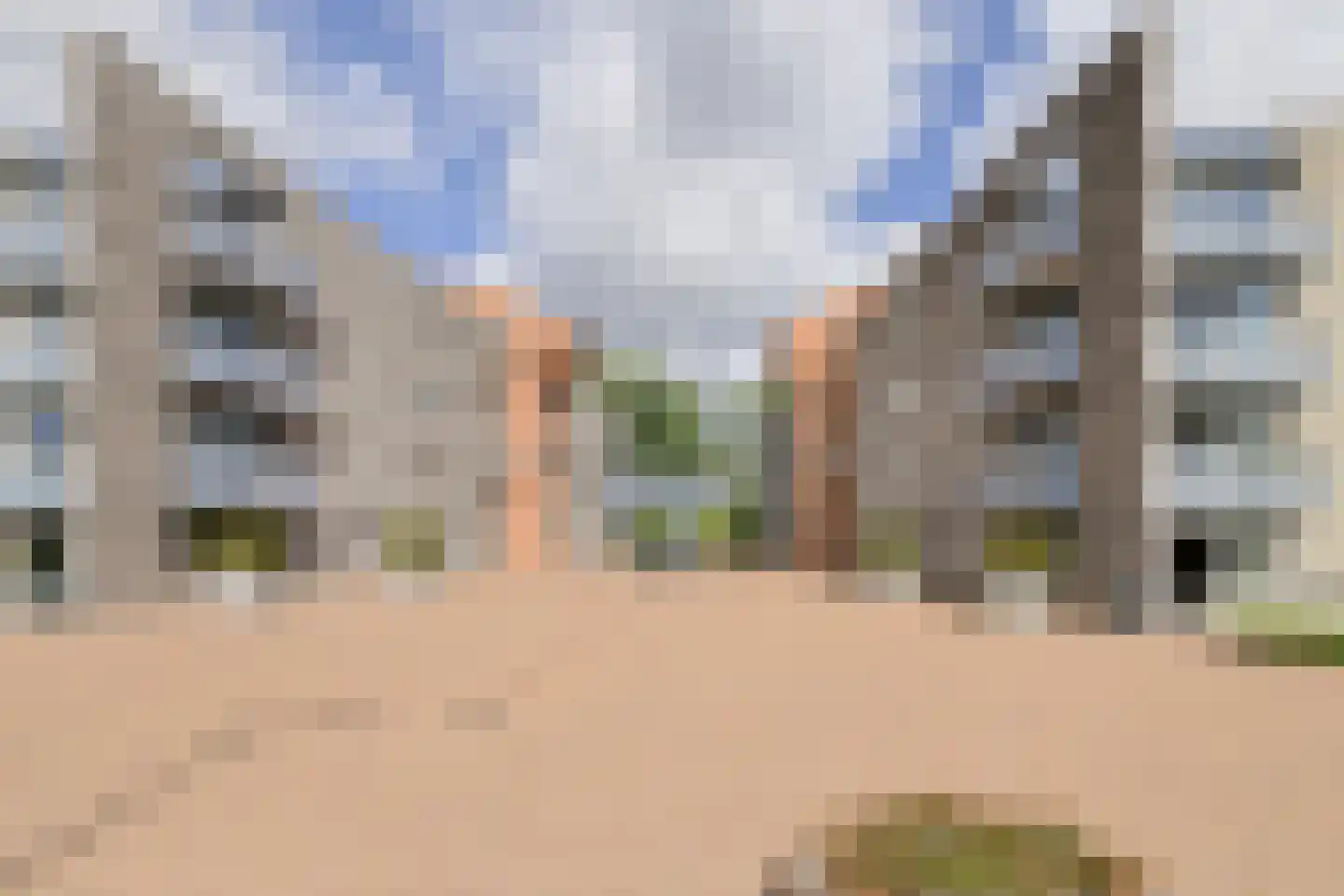 Valkenierslaan 35 C11 Breda thumbnail 41