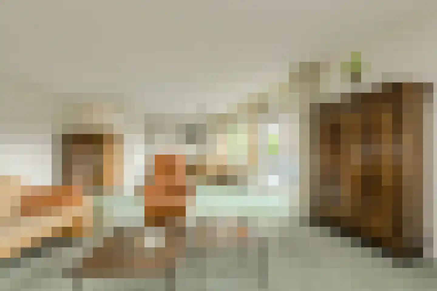 Valkenierslaan 35 C11 Breda thumbnail 8