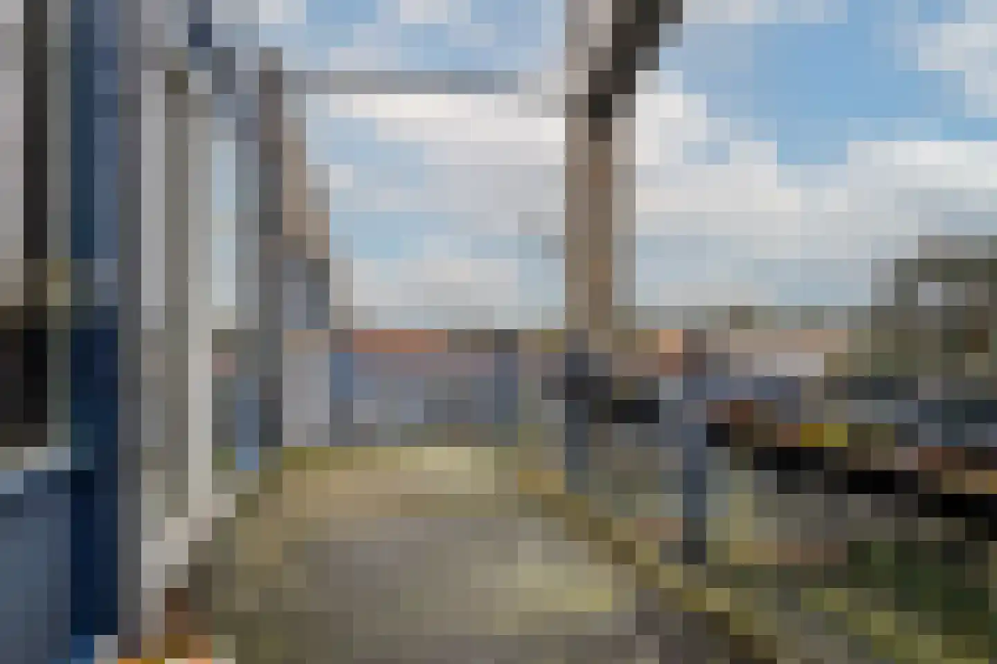 Valkenierslaan 35 D18 Breda thumbnail 14