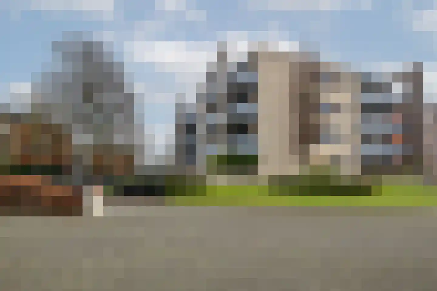 Valkenierslaan 35 D18 Breda thumbnail 36