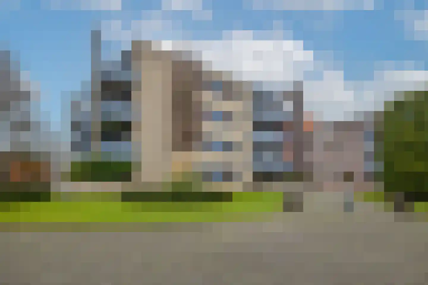 Valkenierslaan 35 D18 Breda thumbnail 37