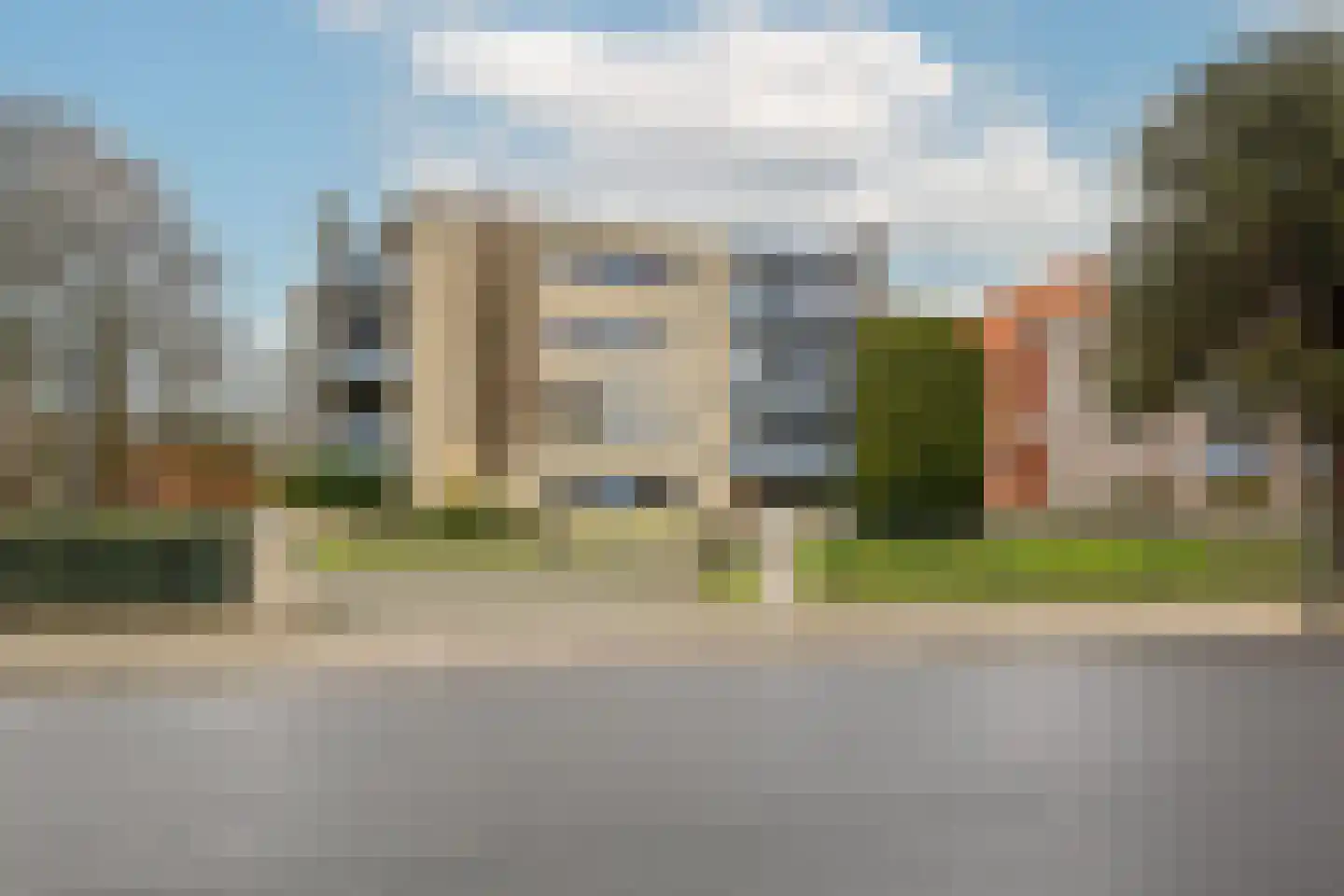 Valkenierslaan 35 D18 Breda thumbnail 38