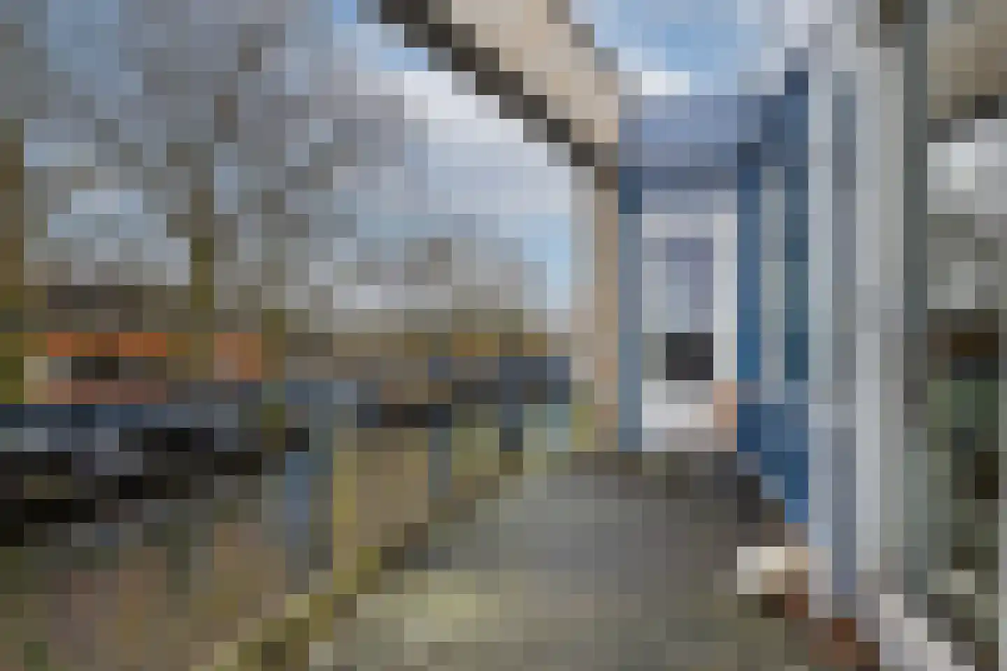Valkenierslaan 35 D18 Breda thumbnail 39