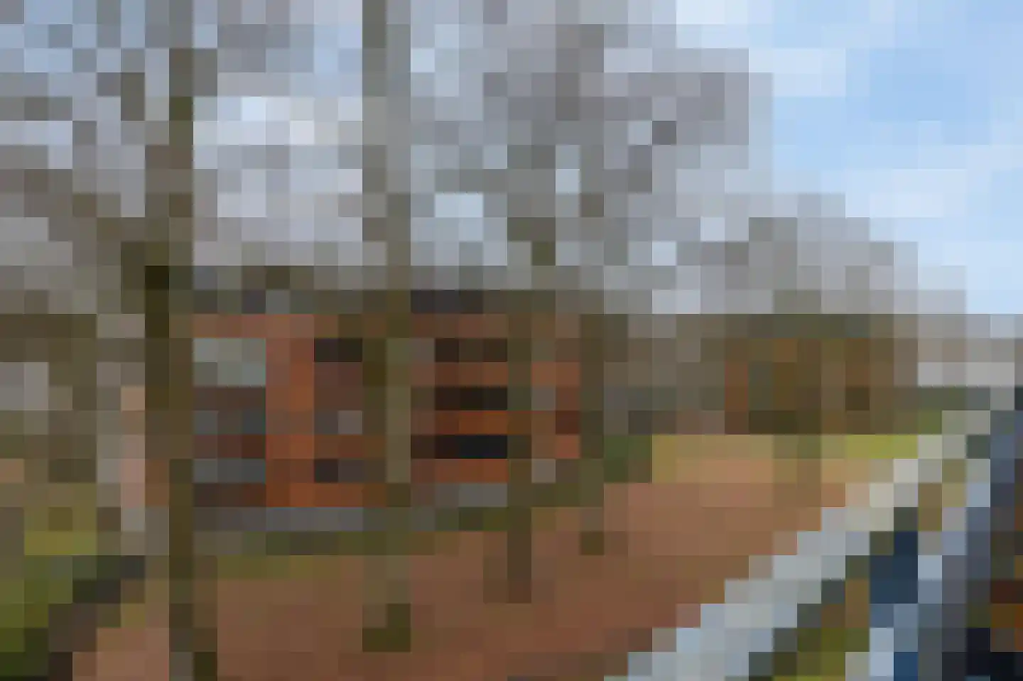 Valkenierslaan 35 D18 Breda thumbnail 41