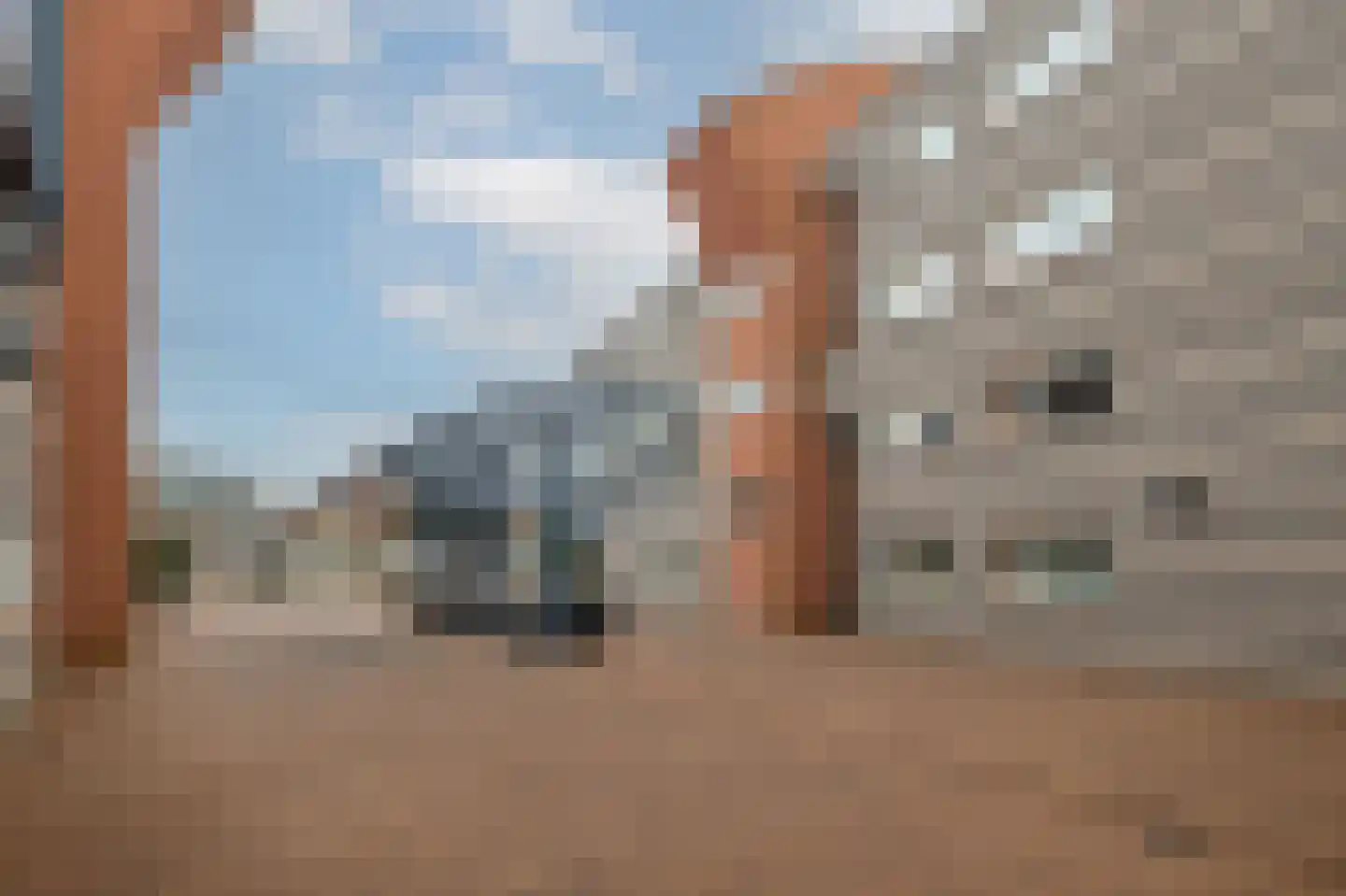 Valkenierslaan 35 D18 Breda thumbnail 42
