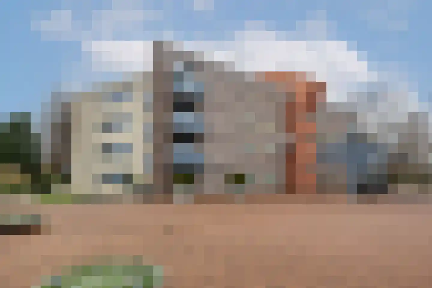 Valkenierslaan 35 D18 Breda thumbnail 43