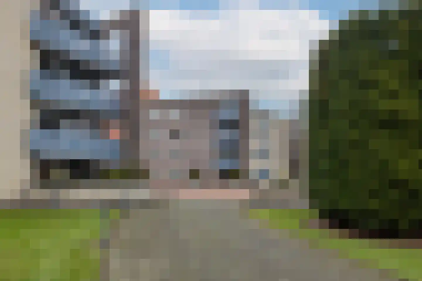 Valkenierslaan 35 D18 Breda thumbnail 44