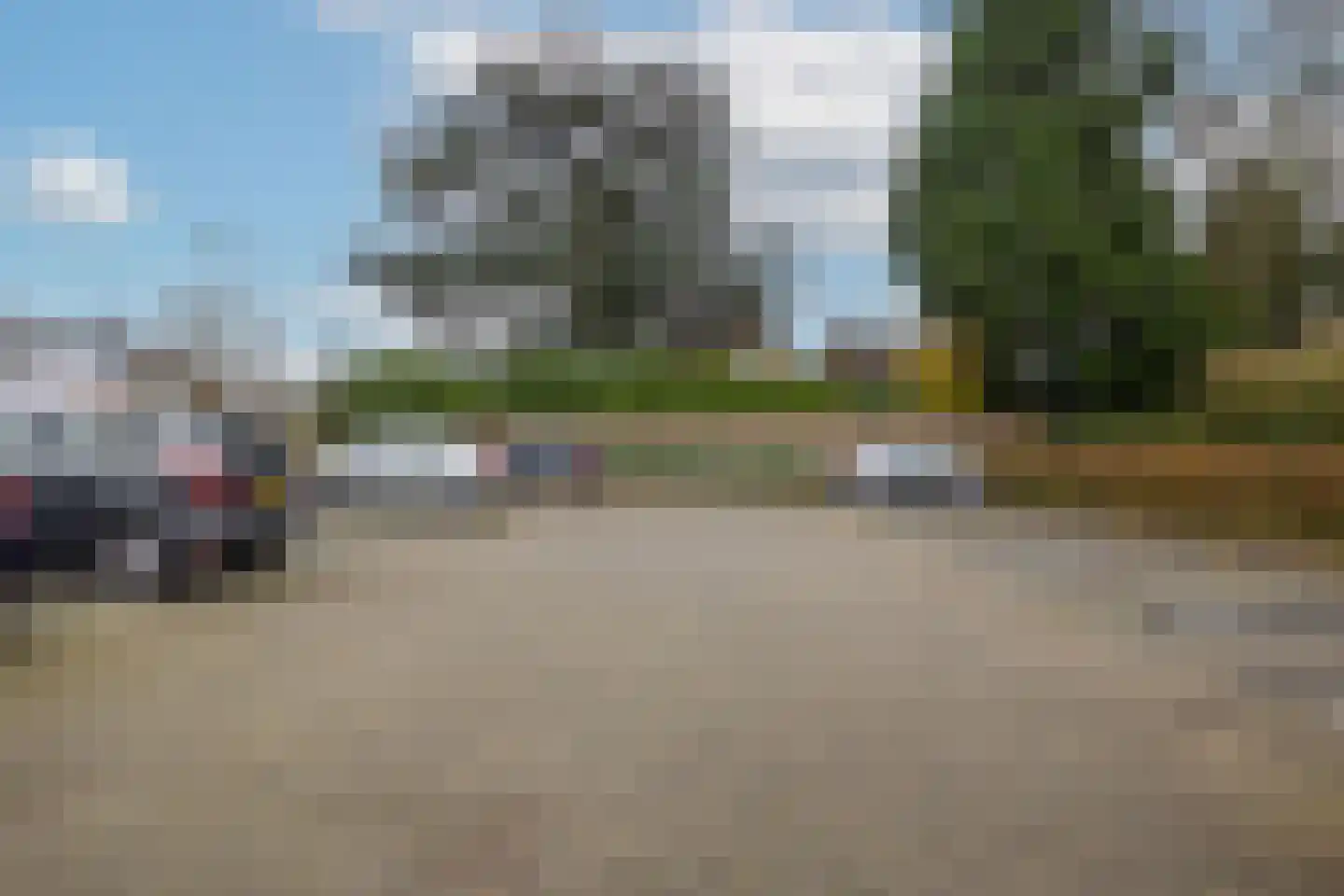 Valkenierslaan 35 D18 Breda thumbnail 45