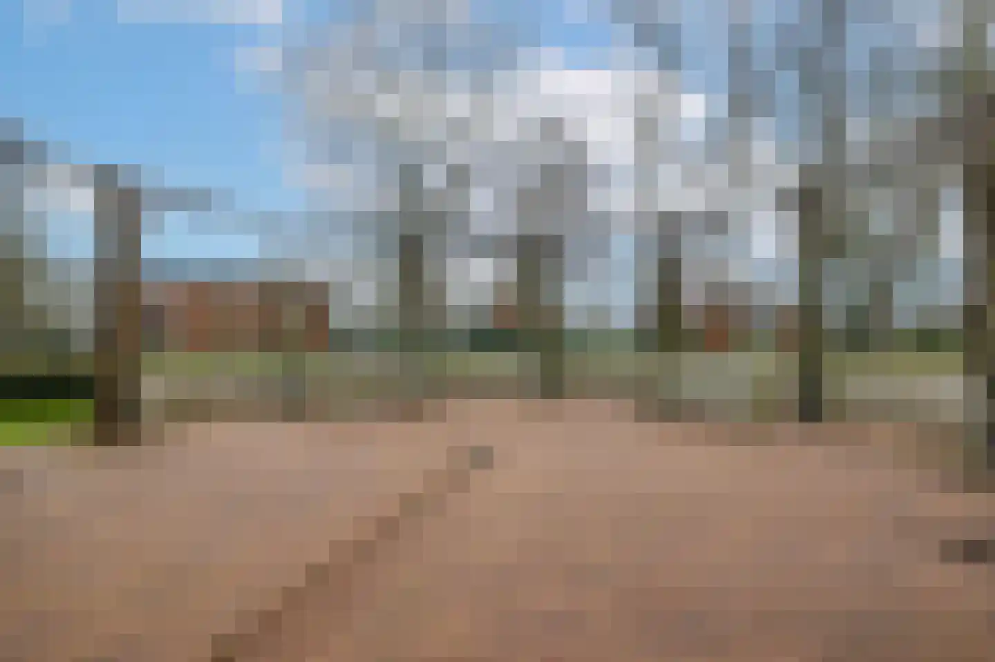 Valkenierslaan 35 D18 Breda thumbnail 47