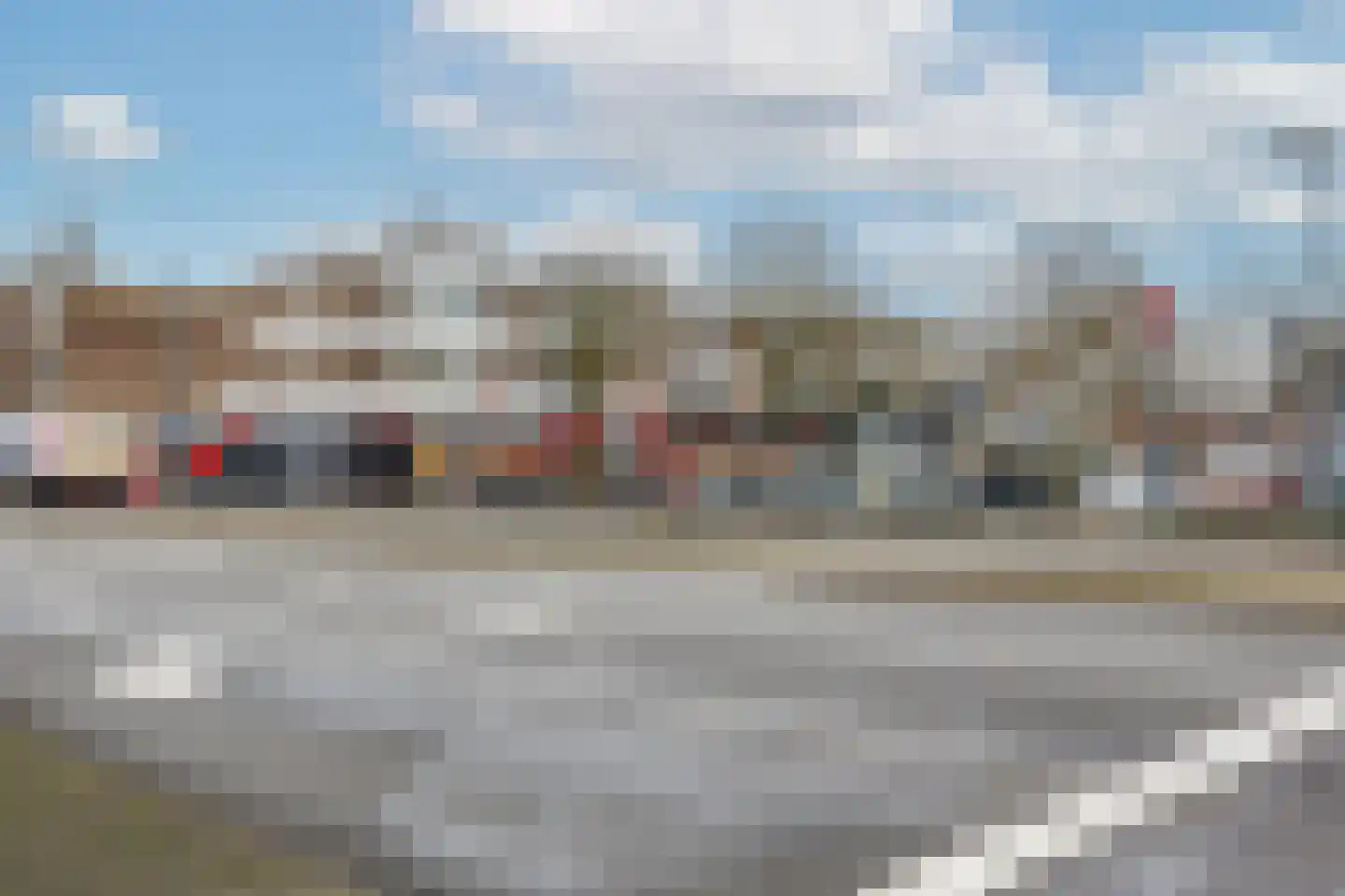 Valkenierslaan 35 D18 Breda thumbnail 48