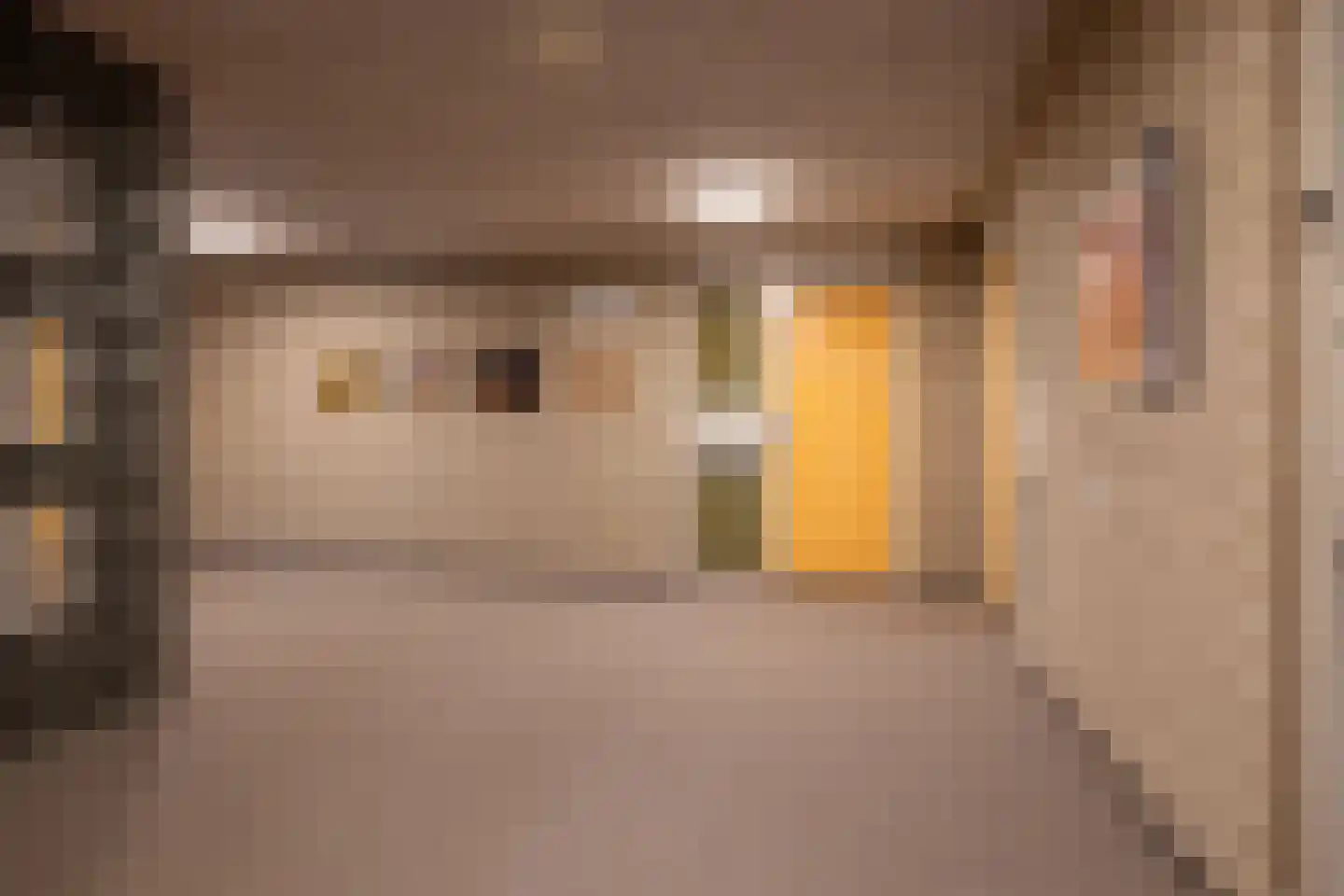 Valkenierslaan 35 D18 Breda thumbnail 5