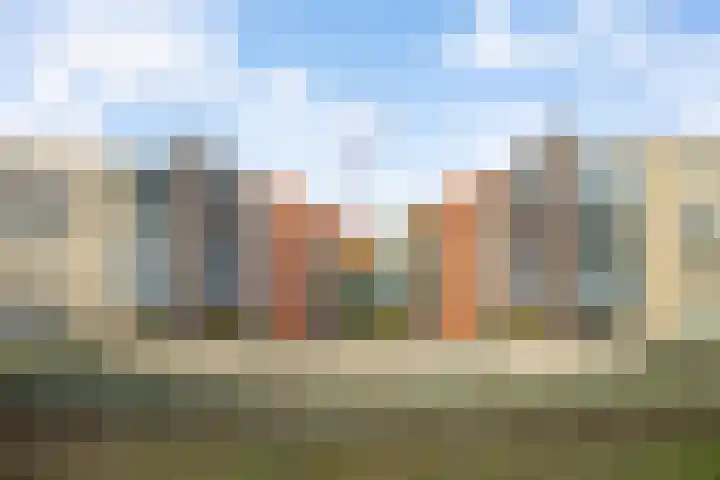 Valkenierslaan 37 A1 Breda thumbnail 25