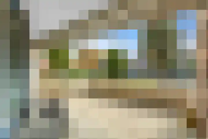 Valkenierslaan 37 A1 Breda thumbnail 7