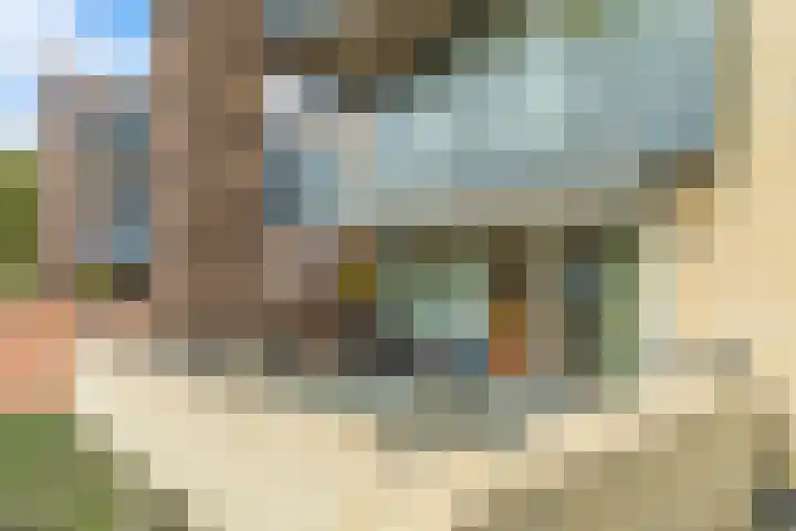 Valkenierslaan 37 A1 Breda thumbnail 9