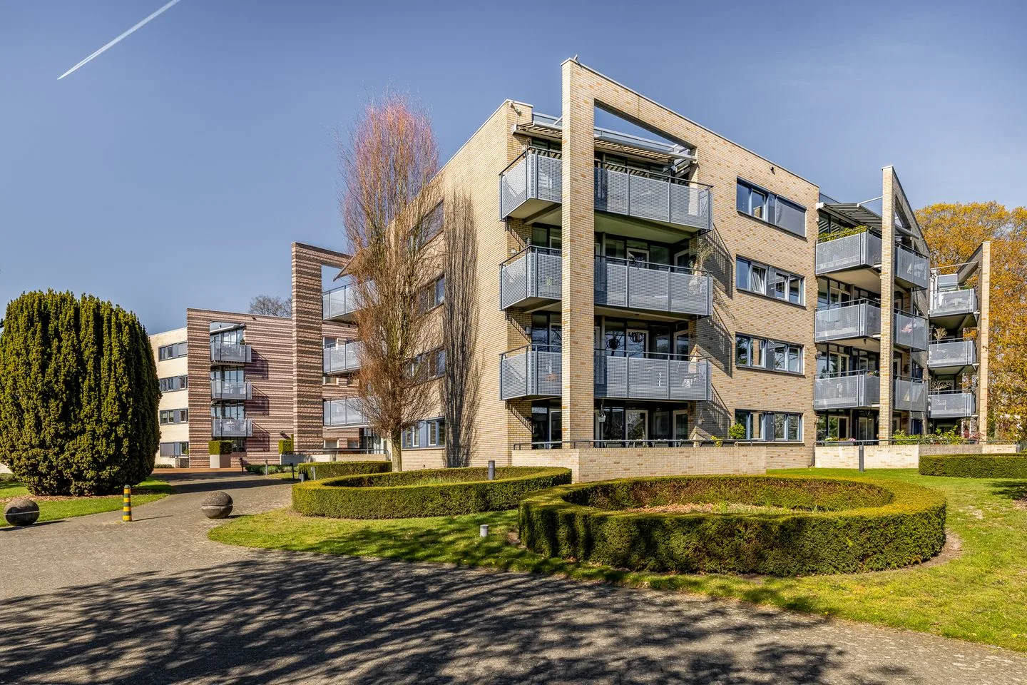 Valkenierslaan 37 B7 Breda thumbnail 34