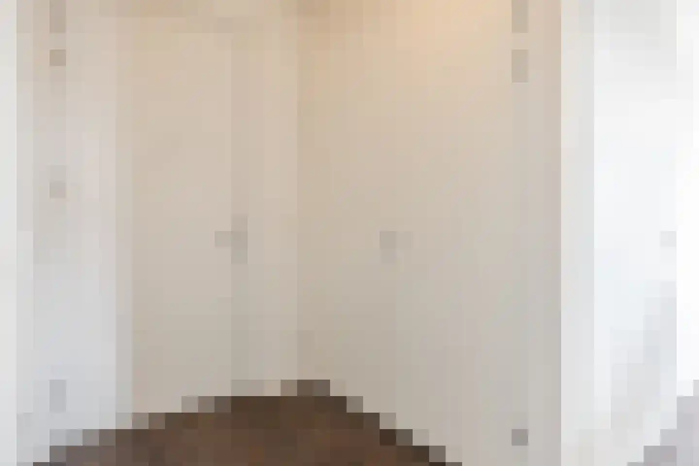 Valkenierslaan 416 Breda thumbnail 10