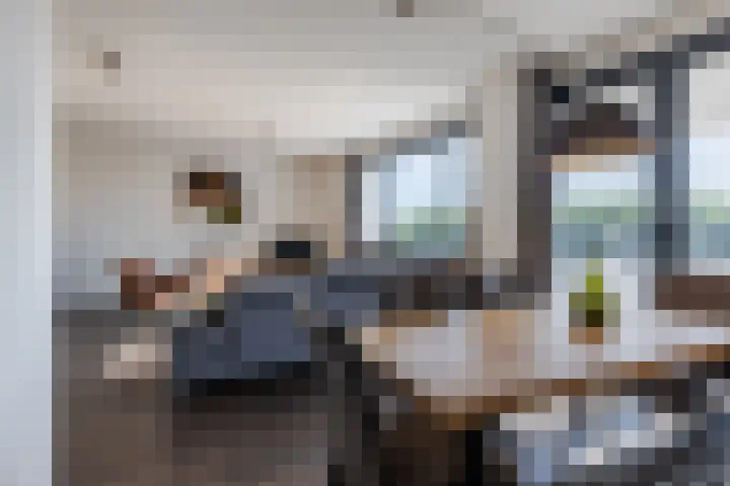 Valkenierslaan 416 Breda thumbnail 12