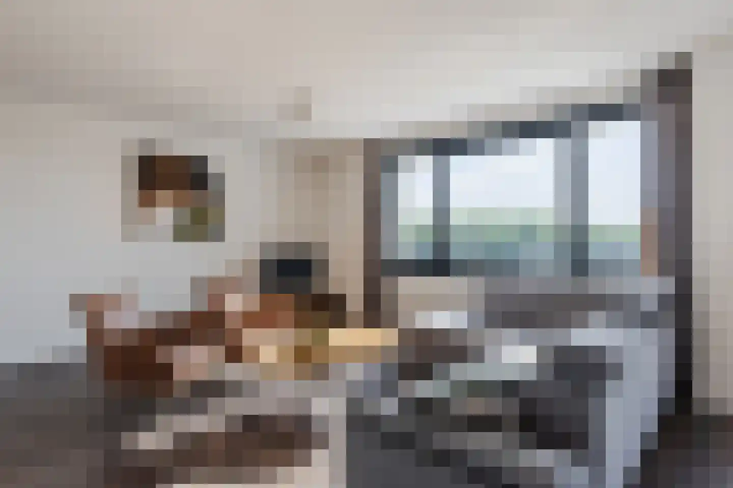 Valkenierslaan 416 Breda thumbnail 13