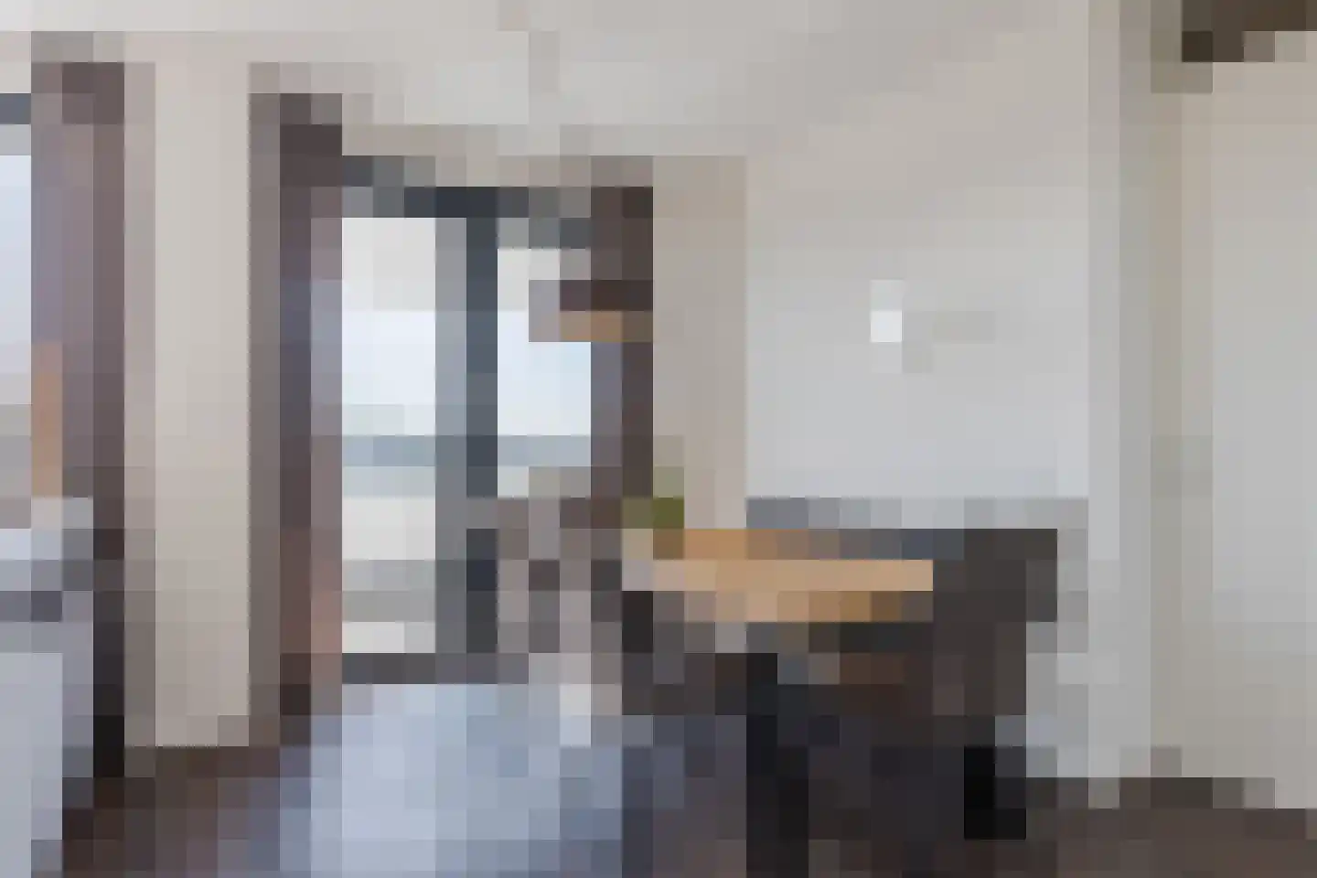 Valkenierslaan 416 Breda thumbnail 15