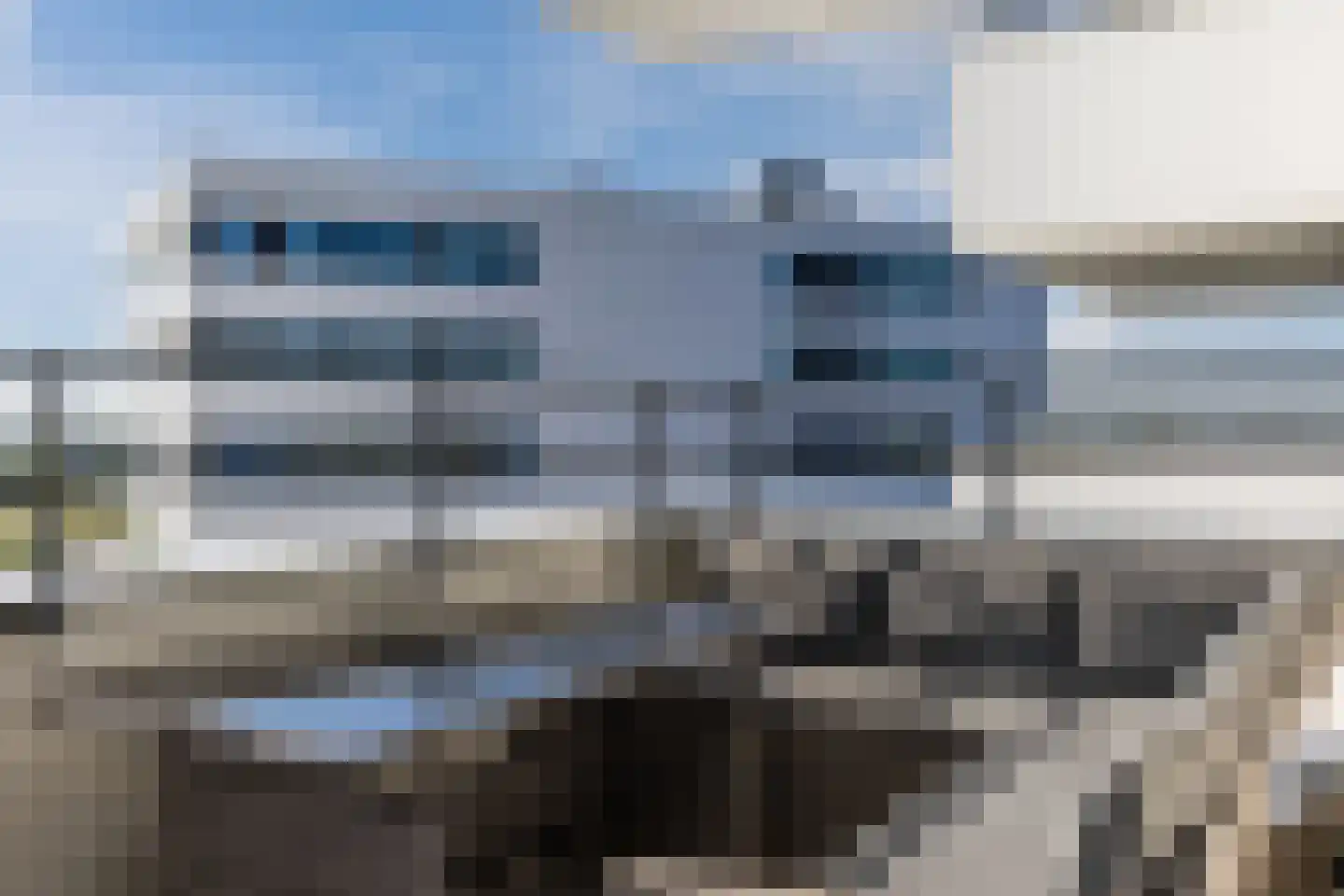 Valkenierslaan 416 Breda thumbnail 17