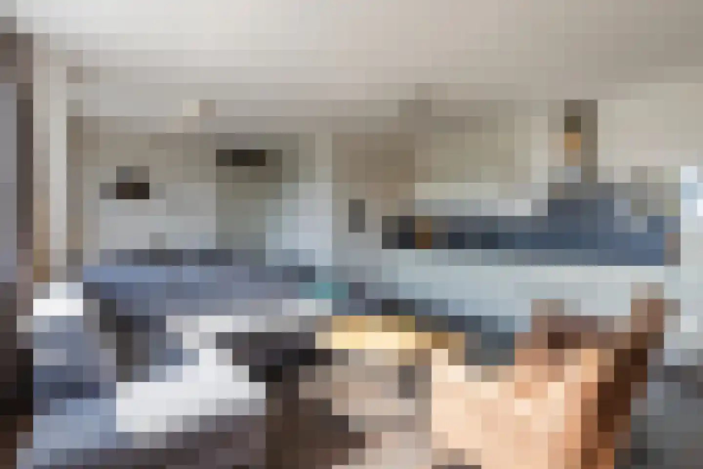 Valkenierslaan 416 Breda thumbnail 20