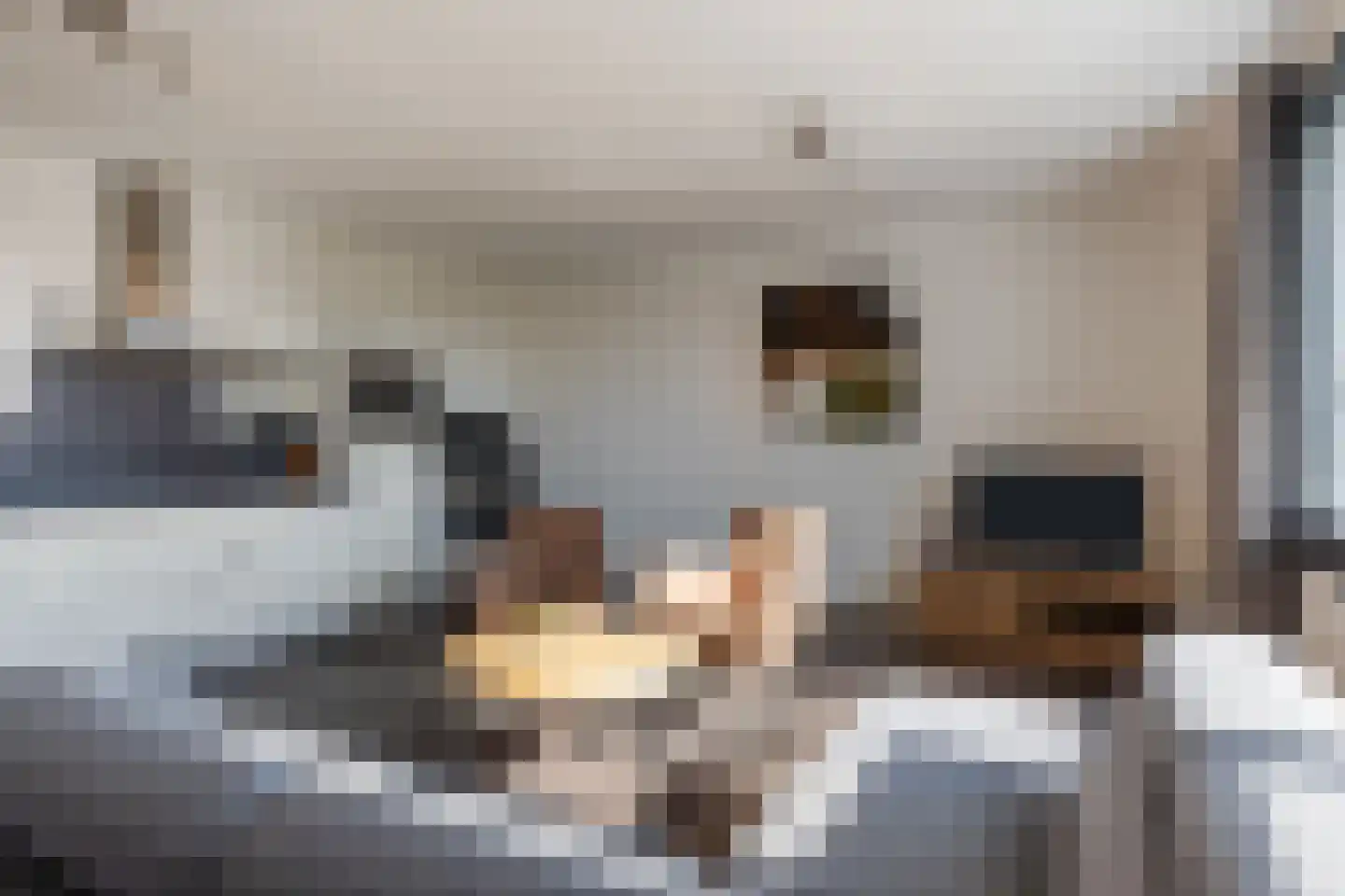 Valkenierslaan 416 Breda thumbnail 21